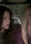 Charmed-Online_dot_nl-8SimpleRules-1x010244.jpg