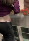 Charmed-Online_dot_nl-8SimpleRules-1x010251.jpg