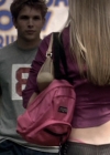 Charmed-Online_dot_nl-8SimpleRules-1x010252.jpg