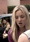 Charmed-Online_dot_nl-8SimpleRules-1x010268.jpg
