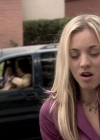 Charmed-Online_dot_nl-8SimpleRules-1x010269.jpg