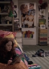 Charmed-Online_dot_nl-8SimpleRules-1x010298.jpg