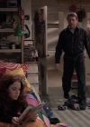 Charmed-Online_dot_nl-8SimpleRules-1x010300.jpg