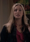 Charmed-Online_dot_nl-8SimpleRules-1x010304.jpg