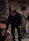 Charmed-Online_dot_nl-8SimpleRules-1x010305.jpg