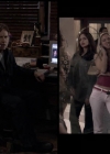 Charmed-Online_dot_nl-8SimpleRules-1x010344.jpg
