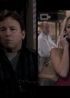 Charmed-Online_dot_nl-8SimpleRules-1x010357.jpg