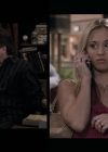 Charmed-Online_dot_nl-8SimpleRules-1x010363.jpg