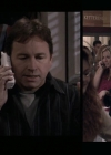 Charmed-Online_dot_nl-8SimpleRules-1x010368.jpg