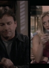 Charmed-Online_dot_nl-8SimpleRules-1x010375.jpg