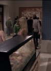 Charmed-Online_dot_nl-8SimpleRules-1x010386.jpg