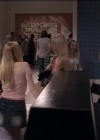Charmed-Online_dot_nl-8SimpleRules-1x010387.jpg