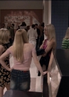 Charmed-Online_dot_nl-8SimpleRules-1x010388.jpg
