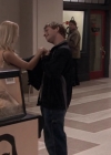 Charmed-Online_dot_nl-8SimpleRules-1x010396.jpg