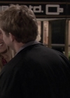Charmed-Online_dot_nl-8SimpleRules-1x010399.jpg