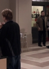 Charmed-Online_dot_nl-8SimpleRules-1x010403.jpg