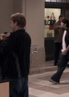 Charmed-Online_dot_nl-8SimpleRules-1x010404.jpg