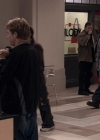 Charmed-Online_dot_nl-8SimpleRules-1x010405.jpg