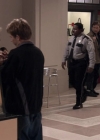 Charmed-Online_dot_nl-8SimpleRules-1x010412.jpg