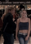 Charmed-Online_dot_nl-8SimpleRules-1x010417.jpg