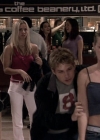 Charmed-Online_dot_nl-8SimpleRules-1x010418.jpg