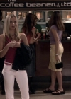 Charmed-Online_dot_nl-8SimpleRules-1x010424.jpg
