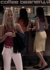 Charmed-Online_dot_nl-8SimpleRules-1x010425.jpg