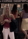 Charmed-Online_dot_nl-8SimpleRules-1x010426.jpg