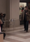 Charmed-Online_dot_nl-8SimpleRules-1x010446.jpg