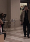 Charmed-Online_dot_nl-8SimpleRules-1x010447.jpg
