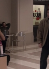 Charmed-Online_dot_nl-8SimpleRules-1x010448.jpg