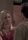 Charmed-Online_dot_nl-8SimpleRules-1x010452.jpg
