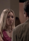 Charmed-Online_dot_nl-8SimpleRules-1x010459.jpg