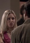 Charmed-Online_dot_nl-8SimpleRules-1x010465.jpg