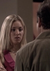 Charmed-Online_dot_nl-8SimpleRules-1x010466.jpg