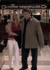 Charmed-Online_dot_nl-8SimpleRules-1x010469.jpg