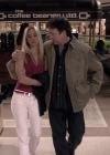 Charmed-Online_dot_nl-8SimpleRules-1x010470.jpg
