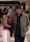 Charmed-Online_dot_nl-8SimpleRules-1x010473.jpg