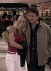 Charmed-Online_dot_nl-8SimpleRules-1x010475.jpg