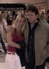 Charmed-Online_dot_nl-8SimpleRules-1x010476.jpg