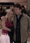 Charmed-Online_dot_nl-8SimpleRules-1x010477.jpg