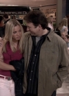 Charmed-Online_dot_nl-8SimpleRules-1x010479.jpg