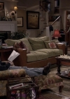 Charmed-Online_dot_nl-8SimpleRules-1x010489.jpg