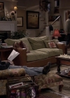 Charmed-Online_dot_nl-8SimpleRules-1x010490.jpg