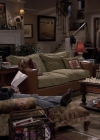 Charmed-Online_dot_nl-8SimpleRules-1x010491.jpg