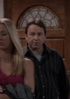 Charmed-Online_dot_nl-8SimpleRules-1x010493.jpg