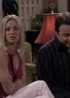Charmed-Online_dot_nl-8SimpleRules-1x010499.jpg