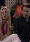 Charmed-Online_dot_nl-8SimpleRules-1x010503.jpg
