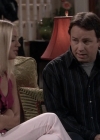 Charmed-Online_dot_nl-8SimpleRules-1x010506.jpg