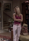 Charmed-Online_dot_nl-8SimpleRules-1x010545.jpg